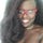 Go to the profile of Nita @ WB2QB