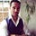 Go to the profile of Aaron Bastani