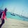 Go to the profile of Sonia Az