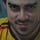 Go to the profile of Luiz Pereira