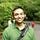 Go to the profile of Mayank Yadav