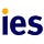 Go to the profile of Institute for Employment Studies