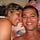 Go to the profile of Rodrigo Pinheiro
