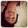 Go to the profile of Aysegul Samiloglu