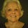 Go to the profile of Mikelene Booher