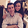 Go to the profile of Scott Ruesterholz