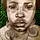 Go to the profile of Diamond Barnett-Lewis