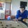 Go to the profile of Shubham Kumar