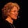 Go to the profile of Joyce Hostyn