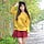 Go to the profile of Phương Linh
