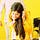 Go to the profile of Mehak