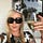 Go to the profile of SydneyFashionHunter