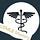 USMLE Mastery