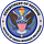 Go to the profile of OSBP