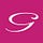 Go to the profile of Grabowski & Co.