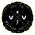 Go to the profile of Weed For Warriors Project