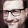 Go to the profile of Jeff Altemus