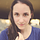 Go to the profile of Veronika Palovska
