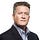 Go to the profile of David Miller