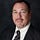 Go to the profile of Richard Eddy