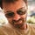 Go to the profile of Radu Dumitru
