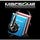 Go to the profile of Macsome Inc.