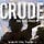 Go to the profile of Oil and Mining Watch