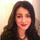 Go to the profile of Denisa Dumitrascu