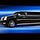 Go to the profile of BWI Limousine