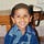 Go to the profile of Bharath Kumar