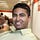Shamoon Siddiqui