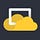 Go to the profile of ScreenCloud