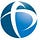 Go to the profile of Paranet
