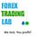 Go to the profile of Forex Trading Lab