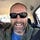 Go to the profile of Brad Gilbert