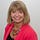 Go to the profile of Harriett Baldwin