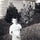 Go to the profile of Scott Fiedler