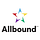 Allbound