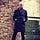 Go to the profile of Paul Dowling