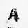 Go to the profile of Morgane Pelletier