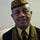 Go to the profile of Earl Hackett