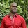 Go to the profile of Frederic Byé