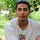 Go to the profile of Joshua Passos