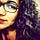 Go to the profile of Ana Elisa Santana