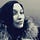 Go to the profile of Melle Faitunblog