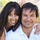 Go to the profile of Felipe Cruz Gandarillas