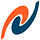 Go to the profile of CRMfusion Inc.