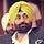 Go to the profile of Sukhpal Singh Khaira