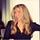 Go to the profile of Jawna Standish