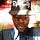 Go to the profile of Andre V Pinard